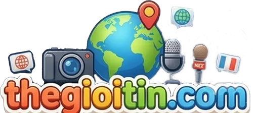 thegioitin.com