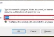 FAT32-sang-NTFS-cmd