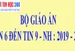 bo giao an Tin