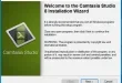cai-dat-active-camtasia_1