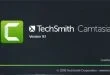 camtasia-studio