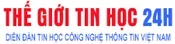 TIN HOC | HỌC VI TÍNH