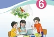 sach-tin-hoc-lop-6-moi-canh-dieu