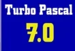 turbo pascal 7